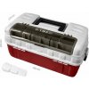Krabica Delphin TBX MultiCase