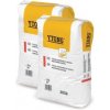 Ytong-Zakladacia termomalta 15 kg (25 ks/pal.)