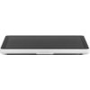 Logitech Tap IP - OFF-WHITE - dotykový ovladač (ethernet/wifi)