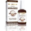 DR. IMMUN Vlasové tonikum s kofeínom 25 bylinné, 1x50 ml