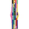 Apple Watch 42mm Pride Edition športový - S/M MDWD4ZM/A