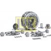 SCHAEFFLER LuK Sada spojky LuK RepSet 2CT 602 0016 00