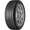 Goodyear 215/55 R17 EFFICIENTGRIP PERFORMANCE 2 94W DÁTUM VÝROBY: MAREC 2026