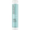 Hydratačný šampón pre suché vlasy Paul Mitchell Clean Beauty Hydrate - 250 ml