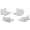 BOSCH vodítko veka pre MUM4.., MUM8.., MUZ.. (+ MUM84MP1/01-05, MUM86MK1/03-06, MUZ4DS2(00), MUZ4DS3(00), MUZ8DS1(00), MUZ8MP1(00))