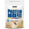Weider Protein 80 Plus 500 g