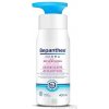 Bepanthen DERMA REPLENISHING BODY LOTION hĺbkovo vyživujúce telové mlieko 1x400 ml GP Grenzach Produktions GmbH