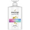 Pantene Pro-V Active Nutri Plex Hydration Recharge vyživujúci šampón pre obnovu a posilnenie vlasov 1000 ml