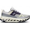 On Running Cloudhorizon W, Lavender/Ivory