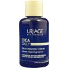 Uriage Bariéderm Cica Daily Serum 30 ml