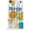 MONGE Gift Dog Immunity mäkké tyčinky králik/nukleotidy/betaglukány 45g(28)