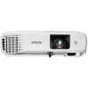 Epson EB-E24/3LCD/3600lm/XGA/HDMI V11HB51040