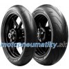 Avon 3D Ultra Evo AV79 120/70 R17 58W