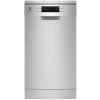 Electrolux ESS42220SX