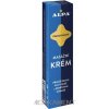 ALPA KRÉM FRANCOVKOVY krém masážny 40 g