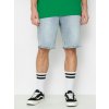 Volcom Billow Denim desert dirt indigo