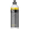 Koch Chemie Fine Cut F6.01 250 ml