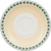 Villeroy & Boch Podšálka 20 cm XL French Garden