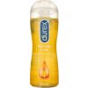 Durex Play Masážní gel 2v1 s Aloe 200 ml