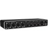 Behringer U-Phoria UMC404HD