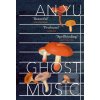 Ghost Music (An Yu)