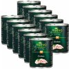 Nuevo DOG Adult Chicken 12 x 0,8 kg