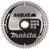 Makita B-32792