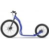 Yedoo Trexx Disc 26/20