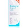Beliema Expert Intim krém intímne zdravie upokojujúci krém na intímne partie 30 ml