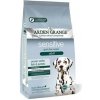 Arden Grange GF Dog Adult Sen.Oc.White Fish&Potato 2kg