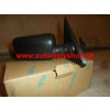 Fiat PANDA 03/80-07/04 spätné zrkadlo pravé, manuálne