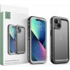 TECH-PROTECT SHELLBOX IP68 IPHONE 13 čierne