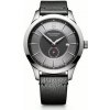 Victorinox 241765 Alliance hodinky