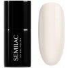Semilac gél lak 050 French Vanilla 7 ml