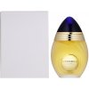 Boucheron Boucheron parfumovaná voda dámska 100 ml tester