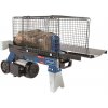 SCHEPPACH HL 460 Horizontálna štiepačka dreva 1500 W, 4t 5905209901