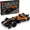 LEGO Technic - NEOM McLaren Formula E Race Car (LEGO42169)