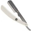 Parker Shavetta Barber White 34R