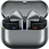 Samsung Galaxy Buds3 Pro SM-R630