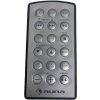 General AUNA VM-190/USB - náhradný diaľkový ovládač