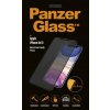 PanzerGlass Edge-to-Edge Privacy pre Apple iPhone Xr/11 čierne, P2665