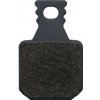 Magura Disc Brake Pads 8.P2 Performance, brzdové doštičky