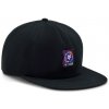 FOX šiltovka - Energy Adjustable Hat (001) veľkosť: OS