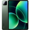 Xiaomi Pad 8 Pro 8GB/256GB Pine Green VHU6504EU