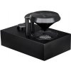 Fyne Audio S-Trax super tweeter - černá