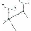 CARP SYSTEM Rod Pod ECO I