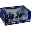 Auta F1 Red Bull Double pack