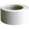 LIKOV Výstužná papierová páska na sadrokartón 51 mm x 23 m