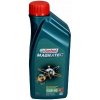 Motorový olej Castrol MAGNATEC 1 l 10W-40