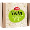 Emco Vegan